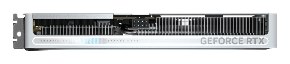 GIGABYTE GeForce RTX 5060 Ti AERO OC 8G NVIDIA