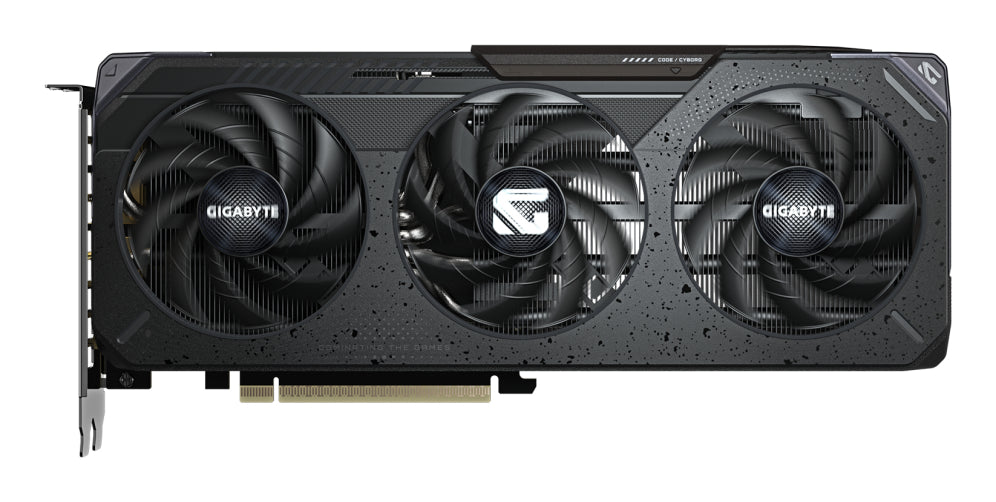 GIGABYTE GeForce RTX 5060 Ti GAMING OC 8G NVIDIA