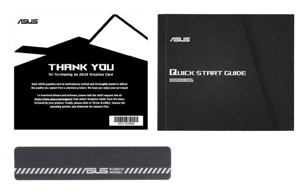 ASUS Prime -RTX5060TI-O8G NVIDIA GeForce RTX 5060 Ti 8 GB GDDR7