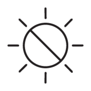 HP 255 15.6 inch G10 Notebook PC AMD RyzenT 3 7330U Portátil 39.6 cm (15.6") Full HD 8 GB DDR4-SDRAM 512 GB SSD Wi-Fi 6 (802.11ax) FreeDOS Negro