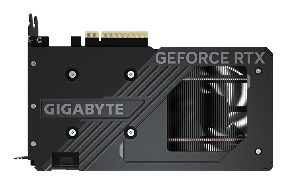 GIGABYTE GeForce RTX 5060 WINDFORCE 8G NVIDIA