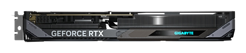 GIGABYTE GeForce RTX 5060 GAMING OC 8G NVIDIA