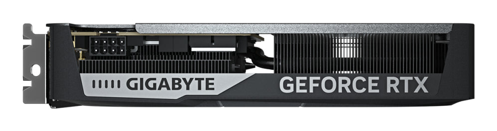 GIGABYTE GeForce RTX 5060 EAGLE OC 8G NVIDIA