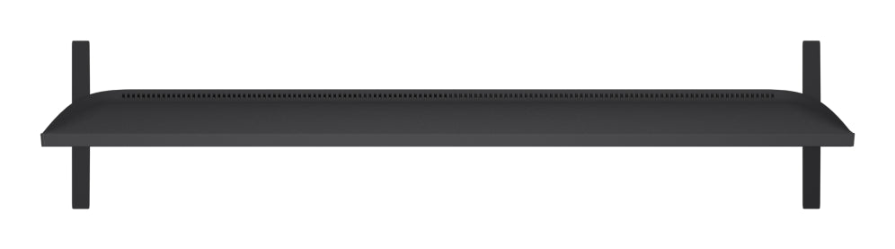 LG UHD AI 43UA75006LA 109.2 cm (43") 4K Ultra HD Smart TV Wifi Negro