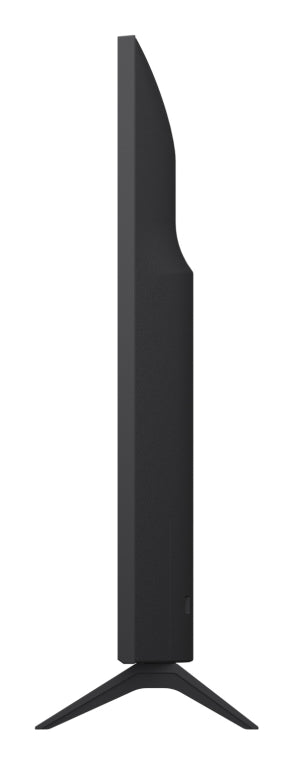 LG UHD AI 43UA75006LA 109.2 cm (43") 4K Ultra HD Smart TV Wifi Negro