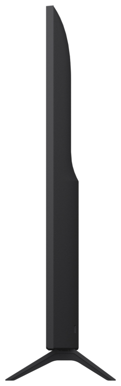 LG UHD AI 55UA75006LA 139.7 cm (55") 4K Ultra HD Smart TV Wifi Negro - detalle