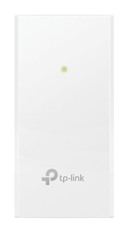 TP-Link Omada TL-POE4818G Gigabit Ethernet 48 V