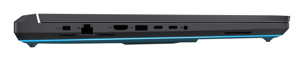 ASUS ROG Strix G18 G815JMR-S8051 Intel® CoreT i7 45.7 cm (18") DDR5-SDRAM NVIDIA GeForce RTX 5060 Wi-Fi 7 (802.11be)