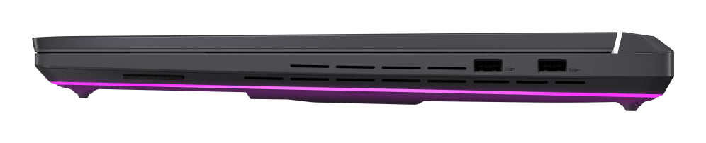 ASUS ROG Strix G18 G815JMR-S8051 Intel® CoreT i7 45.7 cm (18") DDR5-SDRAM NVIDIA GeForce RTX 5060 Wi-Fi 7 (802.11be)