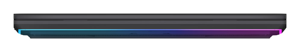 ASUS ROG Strix G18 G815JMR-S8051 Intel® CoreT i7 45.7 cm (18") DDR5-SDRAM NVIDIA GeForce RTX 5060 Wi-Fi 7 (802.11be)