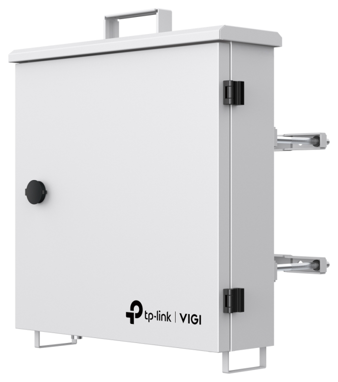 TP-Link VIGI PS90 10.95 V - detalle