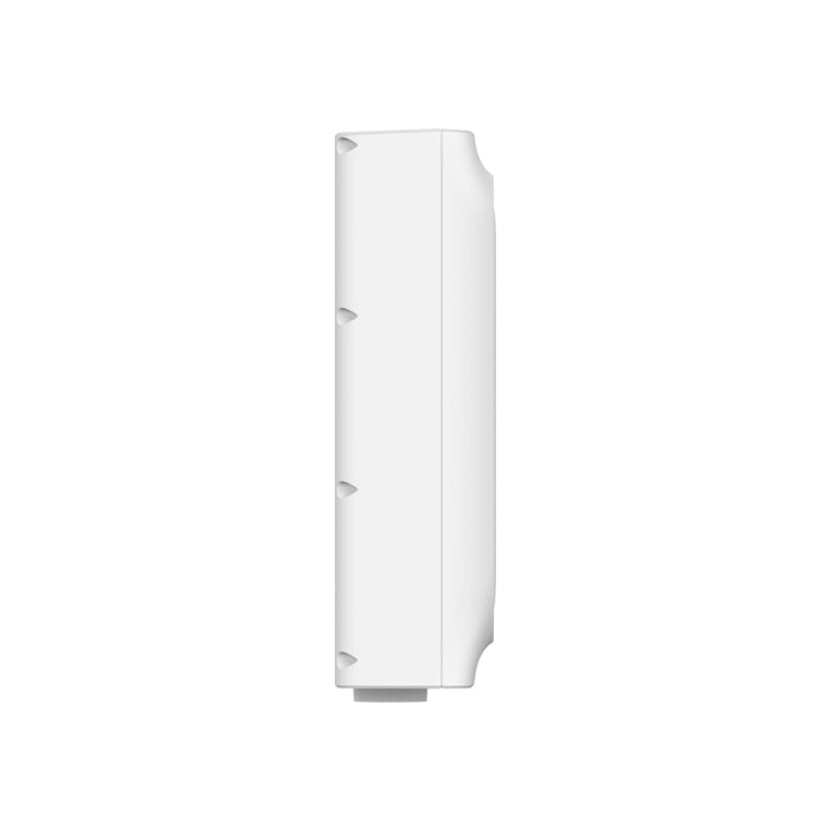 TP-Link Omada EAP650 D30-OUTDOOR punto de acceso inalámbrico 3000 Mbit/s Blanco Energía sobre Ethernet (PoE)