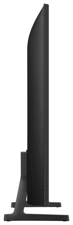 Samsung TV 50" QLED QE1F 4K Vision AI Smart TV 2025 - detalle