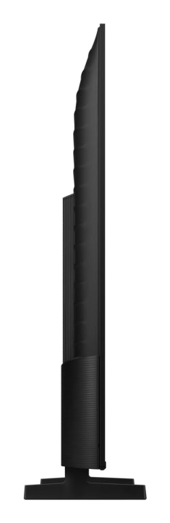 Samsung TU43U8005FU 109.2 cm (43") 4K Ultra HD Smart TV Wifi Negro