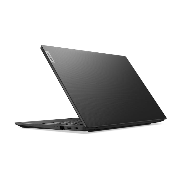 Lenovo V15 G2 IJL Intel® Celeron® N N4500 Portátil 39.6 cm (15.6") Full HD 8 GB DDR4-SDRAM 256 GB SSD Wi-Fi 5 (802.11ac) Windows 11 Home Español Negro