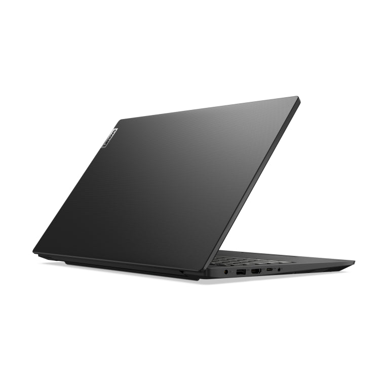 Lenovo V15 G2 IJL Intel® Celeron® N N4500 Portátil 39.6 cm (15.6") Full HD 8 GB DDR4-SDRAM 256 GB SSD Wi-Fi 5 (802.11ac) Windows 11 Home Español Negro