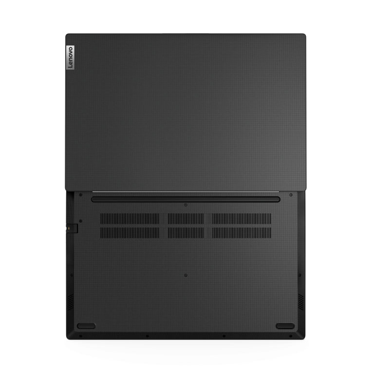 Lenovo V15 G2 IJL Intel® Celeron® N N4500 Portátil 39.6 cm (15.6") Full HD 8 GB DDR4-SDRAM 256 GB SSD Wi-Fi 5 (802.11ac) Windows 11 Home Español Negro