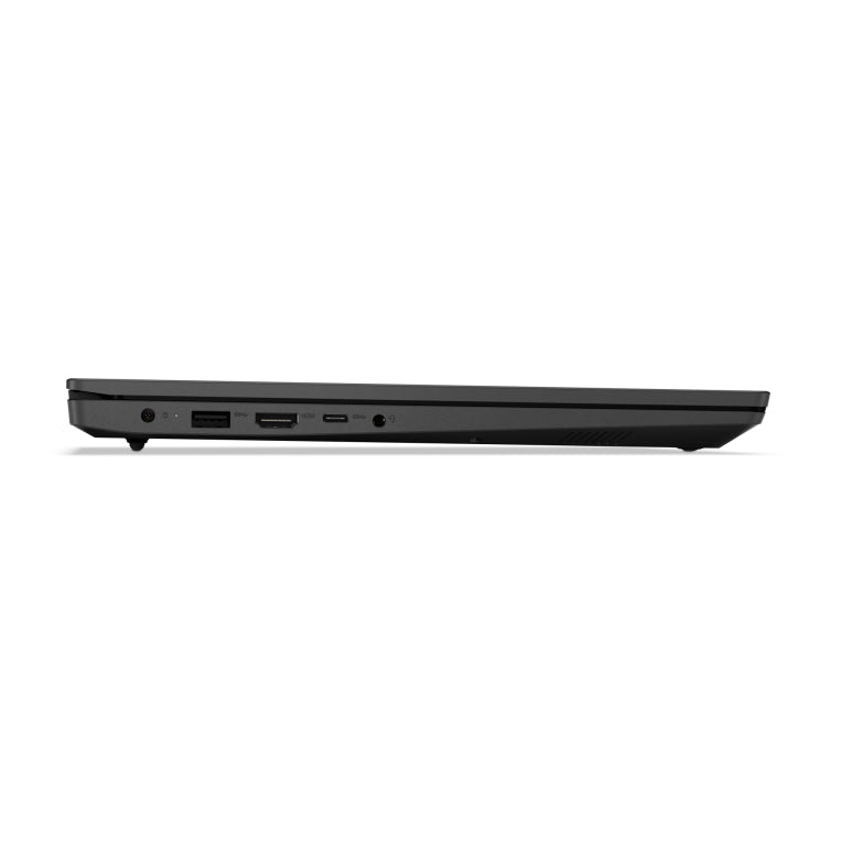 Lenovo V15 G2 IJL Intel® Celeron® N N4500 Portátil 39.6 cm (15.6") Full HD 8 GB DDR4-SDRAM 256 GB SSD Wi-Fi 5 (802.11ac) Windows 11 Home Español Negro