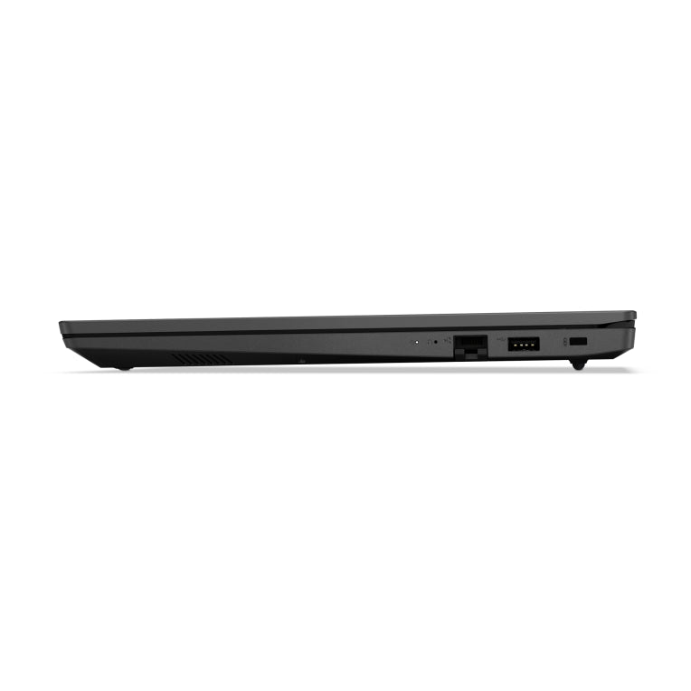 Lenovo V15 G2 IJL Intel® Celeron® N N4500 Portátil 39.6 cm (15.6") Full HD 8 GB DDR4-SDRAM 256 GB SSD Wi-Fi 5 (802.11ac) Windows 11 Home Español Negro