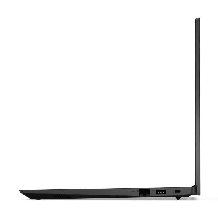 Lenovo V15 G2 IJL Intel® Celeron® N N4500 Portátil 39.6 cm (15.6") Full HD 8 GB DDR4-SDRAM 256 GB SSD Wi-Fi 5 (802.11ac) Windows 11 Home Español Negro