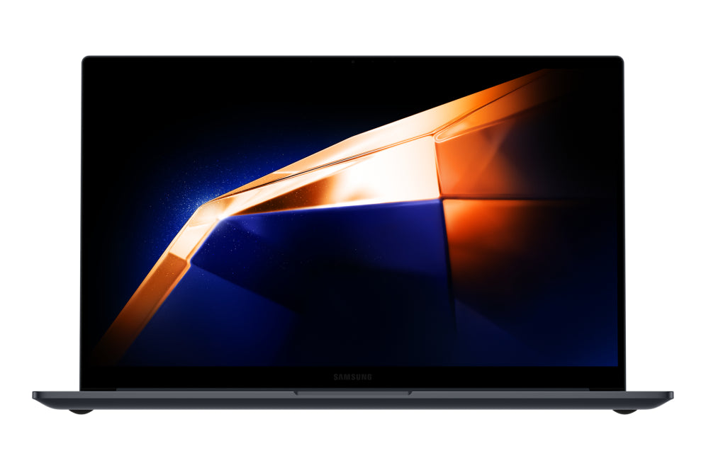 Samsung Galaxy Book4 NP754XGJA-BIZ Intel Core 7 150U Portátil 39.6 cm (15.6") Full HD 16 GB LPDDR4x-SDRAM 512 GB SSD Wi-Fi 6 (802.11ax) Windows 11 Home Gris