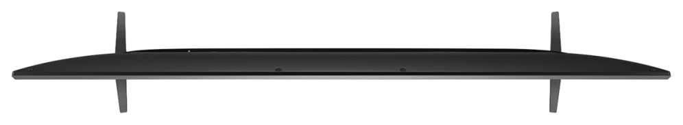 LG 55UR781C0LK Televisor 139.7 cm (55") 4K Ultra HD Smart TV Wifi Negro 300 cd / m² - detalle