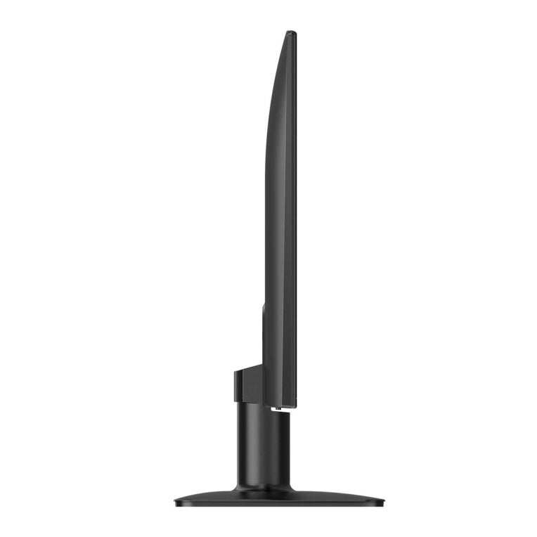 Pantalla para PC Philips serie 1000 27E2N1110/00, 68,6 cm (27"), 1920 x 1080 píxeles, LCD Full HD, negra