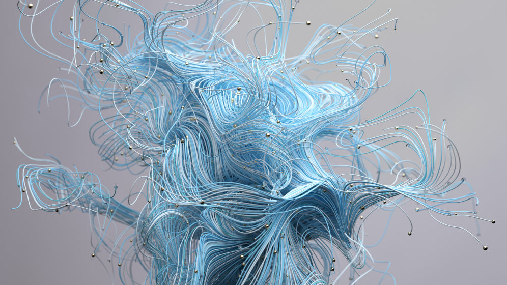 Pantalla para PC Philips serie 1000 27E2N1110/00, 68,6 cm (27"), 1920 x 1080 píxeles, LCD Full HD, negra