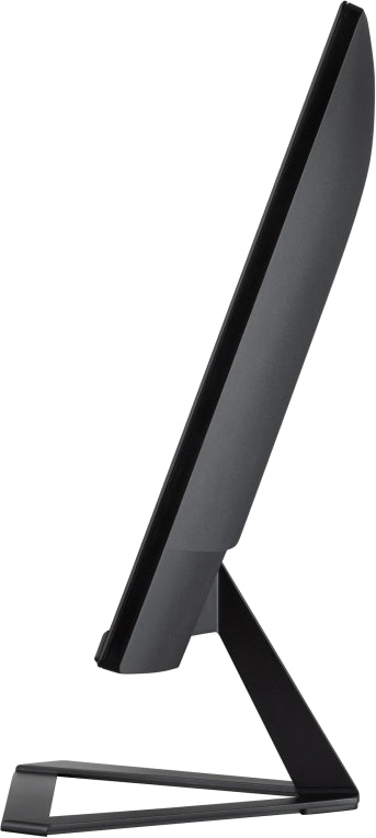 Pantalla para PC Viewsonic VX Series VX2479A-HD-PRO de 61 cm (24"), 1920 x 1080 píxeles, Full HD, LED, negro