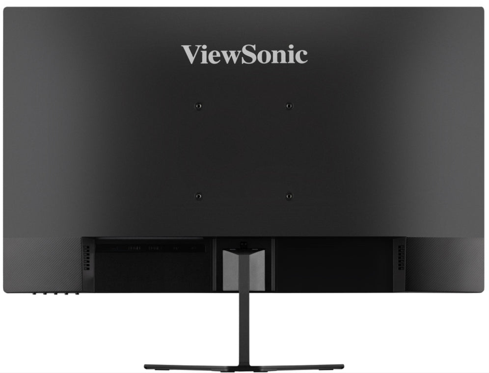 Pantalla para PC Viewsonic VX Series VX2479A-HD-PRO de 61 cm (24"), 1920 x 1080 píxeles, Full HD, LED, negro