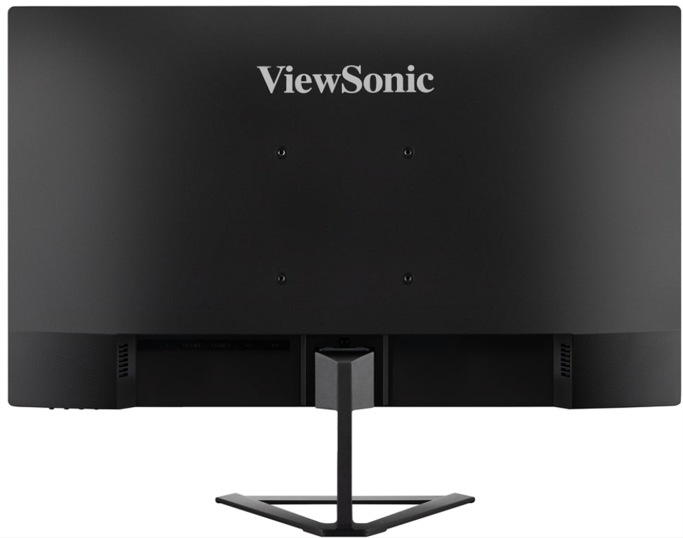 Pantalla para PC Viewsonic VX Series VX2479A-HD-PRO de 61 cm (24"), 1920 x 1080 píxeles, Full HD, LED, negro