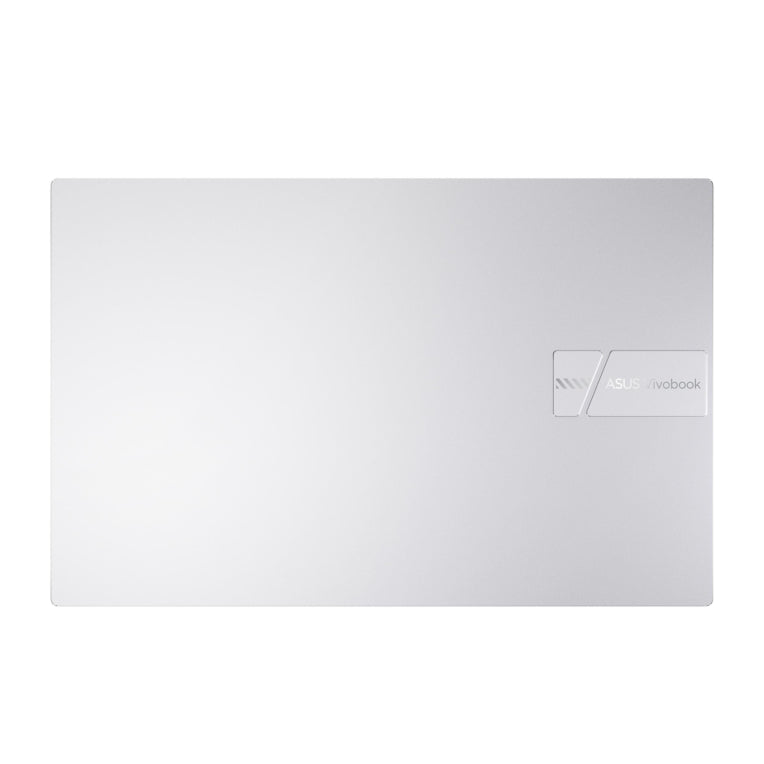 ASUS Vivobook 15 F1504VA-BQ257 - Ordenador Portátil 15.6" Full HD (Intel Core 7 150U. 16GB RAM. 1TB SSD. Graphics. Sin Sistema Operativo) Plata Fría - Teclado QWERTY español