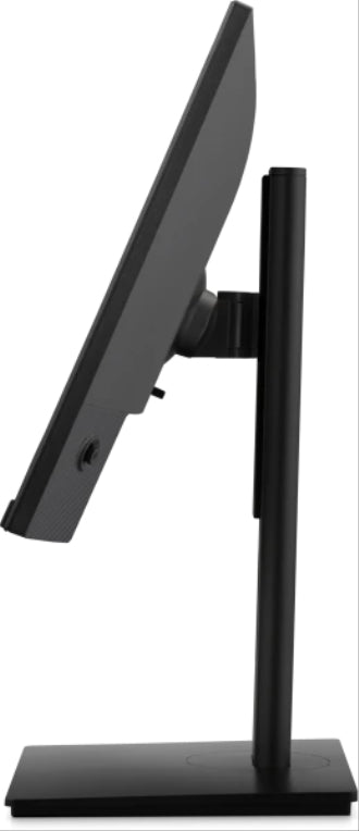 Pantalla para PC Viewsonic X Series XG24G1 de 61 cm (24"), 1920 x 1080 píxeles, Full HD, LED, negro