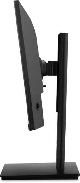 Pantalla para PC Viewsonic X Series XG24G1 de 61 cm (24"), 1920 x 1080 píxeles, Full HD, LED, negro