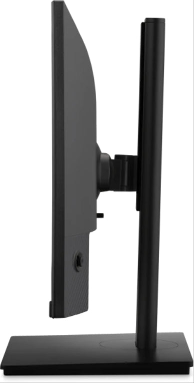 Pantalla para PC Viewsonic X Series XG24G1 de 61 cm (24"), 1920 x 1080 píxeles, Full HD, LED, negro