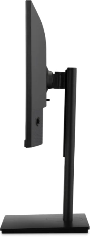 Pantalla para PC Viewsonic X Series XG24G1 de 61 cm (24"), 1920 x 1080 píxeles, Full HD, LED, negro