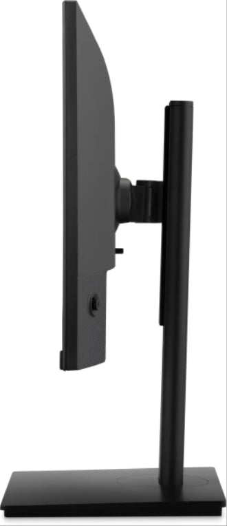 Pantalla para PC Viewsonic X Series XG24G1 de 61 cm (24"), 1920 x 1080 píxeles, Full HD, LED, negro