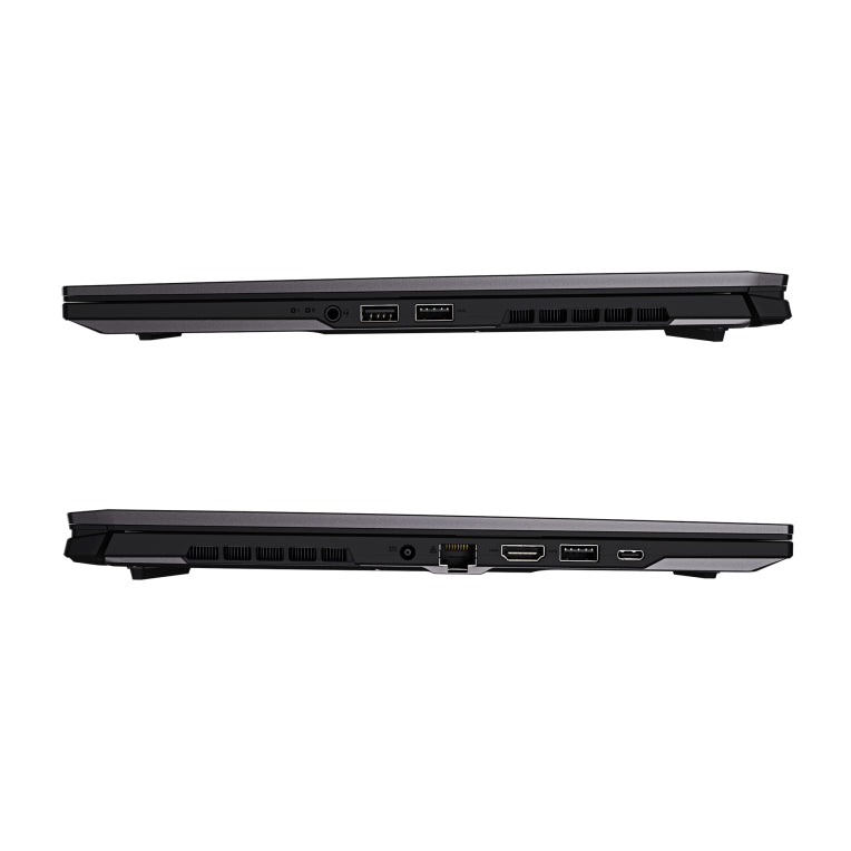 GIGABYTE AERO X16 1VH93PTC94AH ordenador portatil AMD Ryzen AI 7 350 Portátil 40.6 cm (16") WQXGA 16 GB DDR5-SDRAM 1 TB SSD NVIDIA GeForce RTX 5060 Wi-Fi 6E (802.11ax) Windows 11 Home Portugués Gris