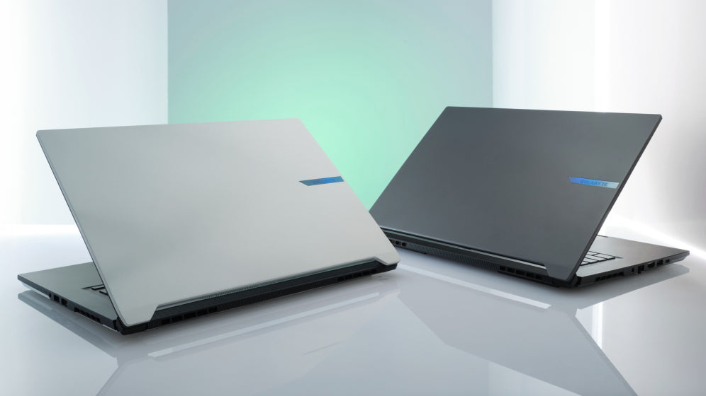 GIGABYTE AERO X16 1VH93PTC94AH ordenador portatil AMD Ryzen AI 7 350 Portátil 40.6 cm (16") WQXGA 16 GB DDR5-SDRAM 1 TB SSD NVIDIA GeForce RTX 5060 Wi-Fi 6E (802.11ax) Windows 11 Home Portugués Gris