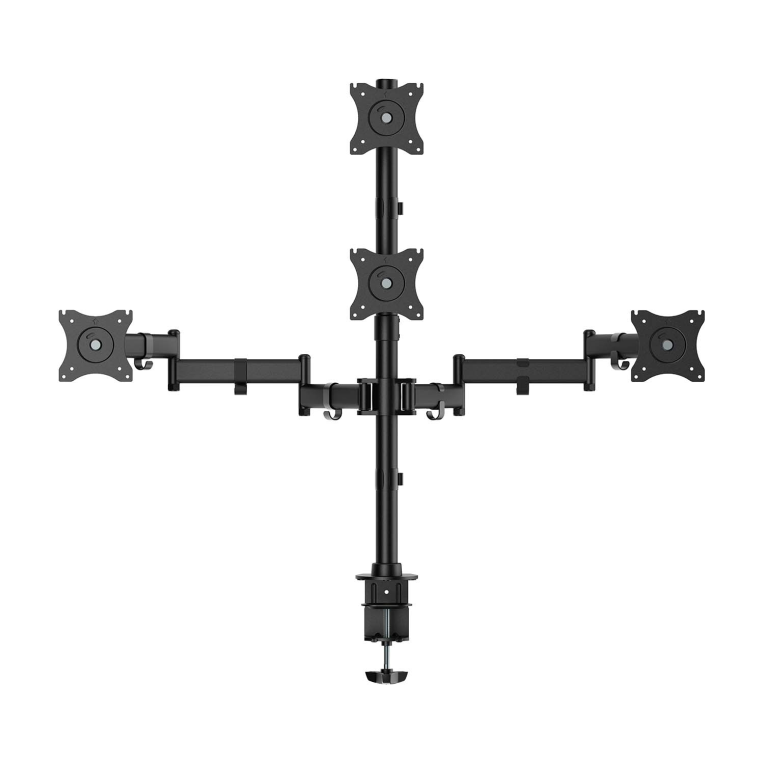 AISENS DT27TSR-379 soporte para TV 68.6 cm (27") - detalle