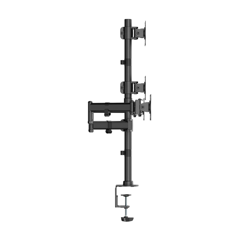 AISENS DT27TSR-379 soporte para TV 68.6 cm (27") - detalle