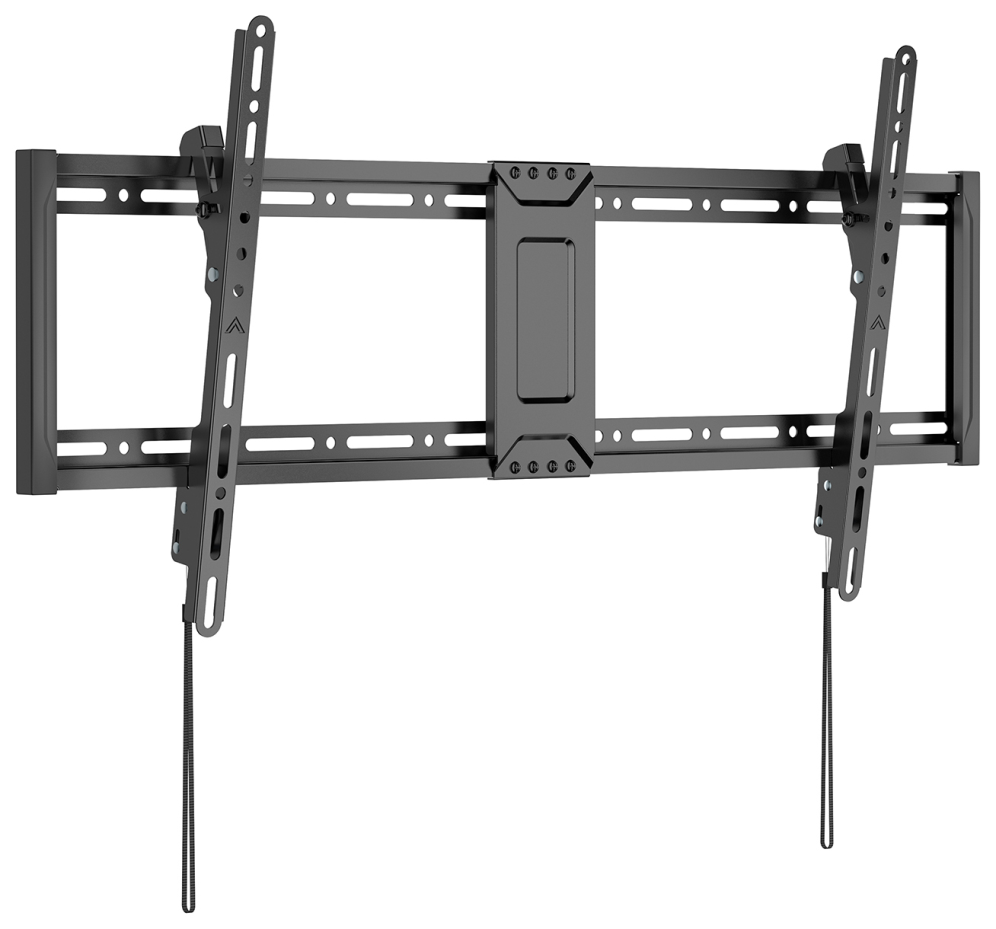 AISENS WT100T-367 soporte para TV 2.54 m (100") - detalle