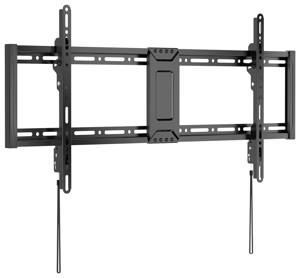 AISENS WT100T-367 soporte para TV 2.54 m (100") - detalle