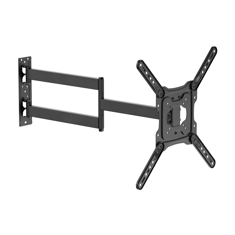 AISENS WT65TSLE-383 soporte para TV 165.1 cm (65") - detalle