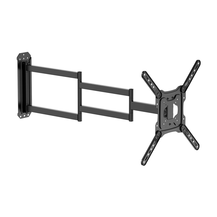 AISENS WT65TSLE-385 soporte para TV 165.1 cm (65") - detalle