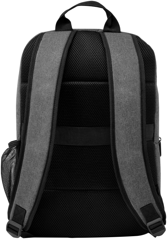 HP Mochila Prelude G2 15.6 pulgadas (cantidad al por mayor: 15) - detalle