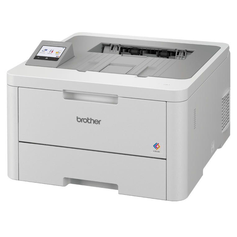 Brother HL-L8230CDW impresora láser Color 600 x 600 DPI A4 Wifi