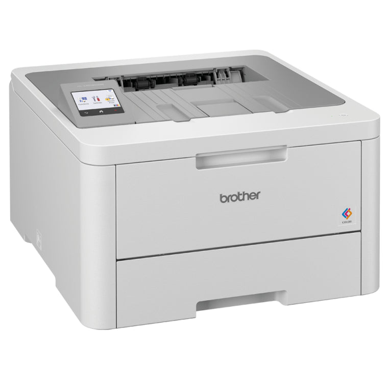 Brother HL-L8230CDW impresora láser Color 600 x 600 DPI A4 Wifi