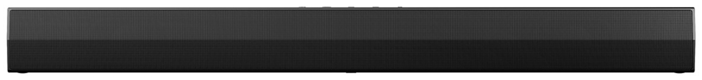 LG S20A Negro 2.0 canales 50 W - detalle