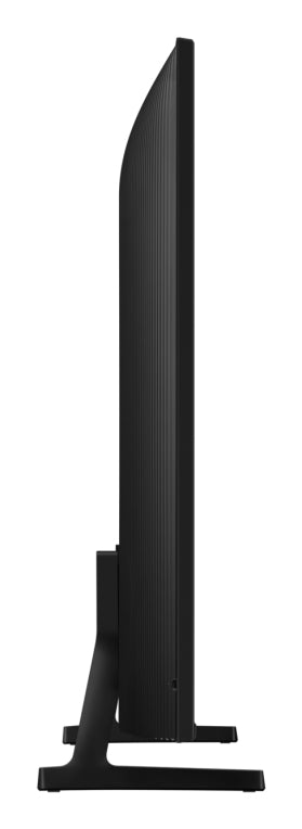 Samsung Q7F QE50Q7FAAU 127 cm (50") 4K Ultra HD Smart TV Wifi Negro - detalle